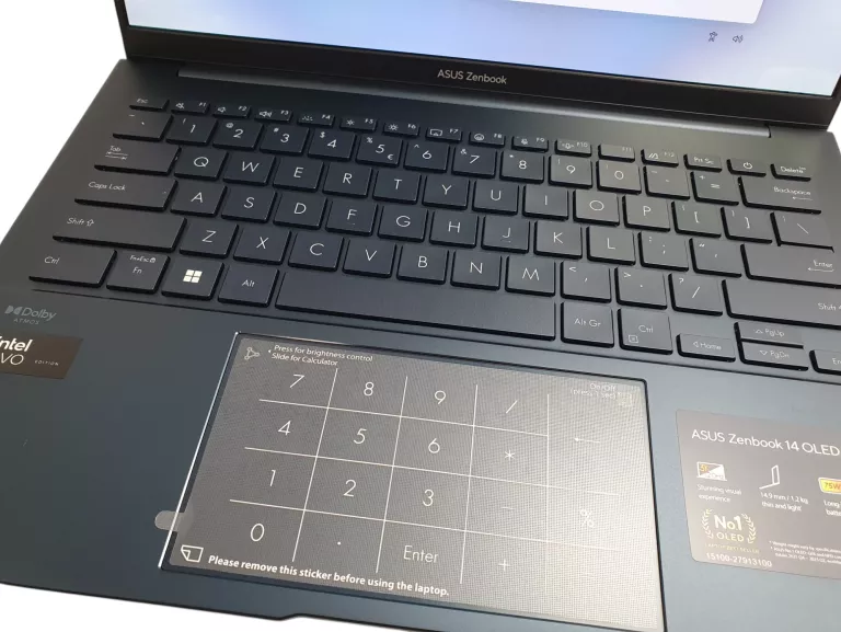 laptop-asus-zenbook-14-ux3405ma-ultra-9-185h-32gb-1tb-w11-oled-niebieski-przekatna-ekranu-1400