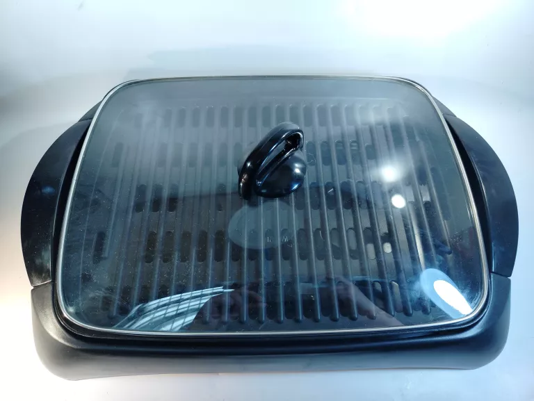 grill-elektryczny-zelmer-40z011-plac-wolnosci-5-grojec