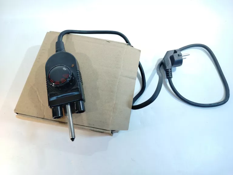 grill-elektryczny-zelmer-40z011-kod-producenta-5900215013121