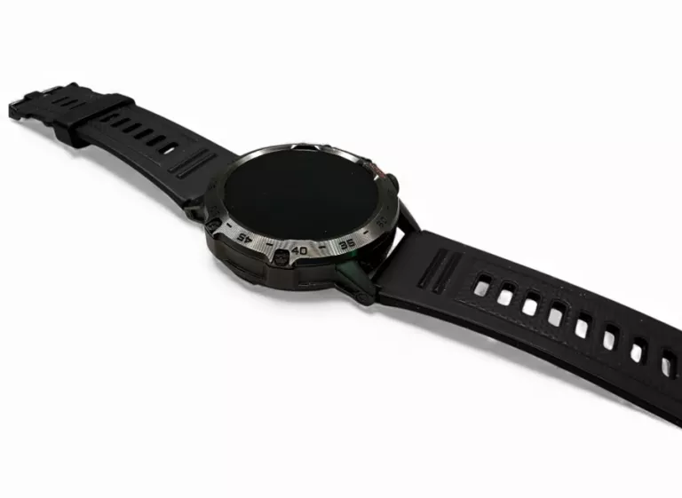 SMARTWATCH SPORTOWY K52