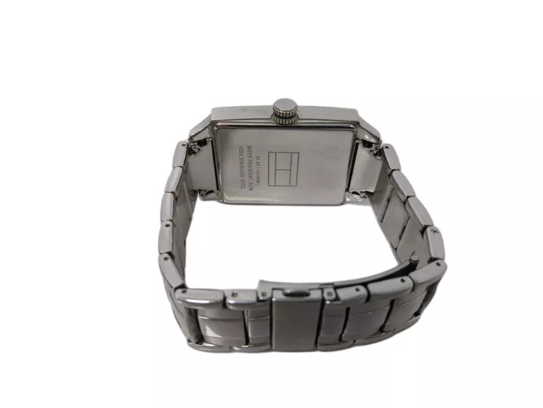 ZEGAREK TOMMY HILFIGER TH 95.1.14.0838 +ETUI
