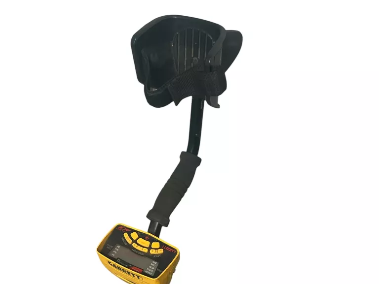 wykrywacz-metalu-garrett-euro-ace-350-waga-produktu-z-opakowaniem-jednostkowym-3000