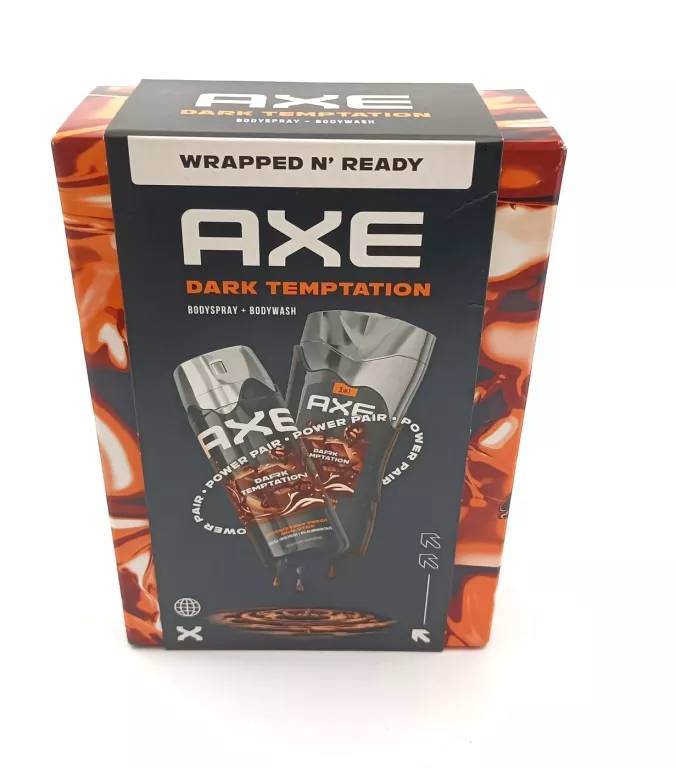 axe-zestaw-meski-dark-temptation-zel-250ml-dezodorant-150ml-fredry-plac-targowy-ledziny