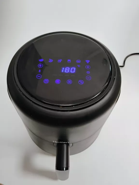 frytkownica-beztluszcowa-ho-00075-kod-producenta-180169120