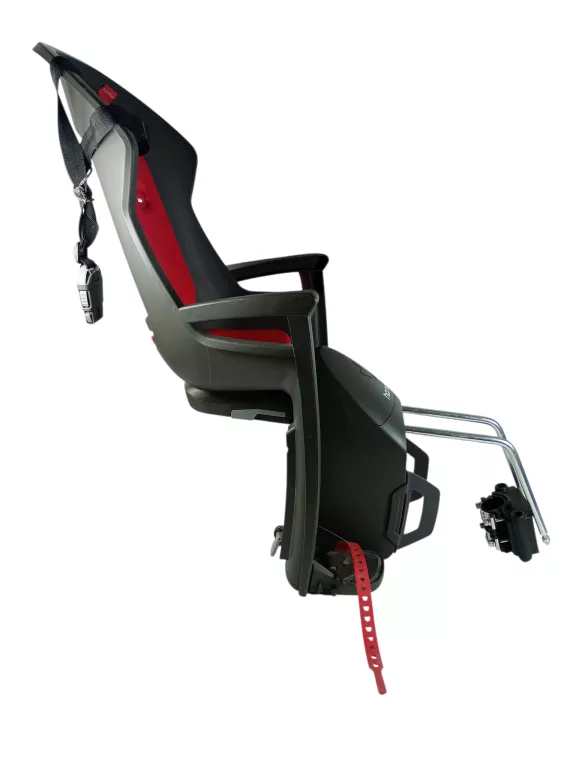 fotelik-rowerowy-hamax-smiley-dzieciecy-kod-producenta-552032-ham