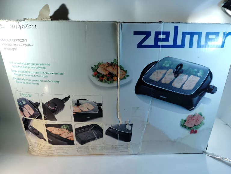 grill-elektryczny-zelmer-40z011-stan-11323-2