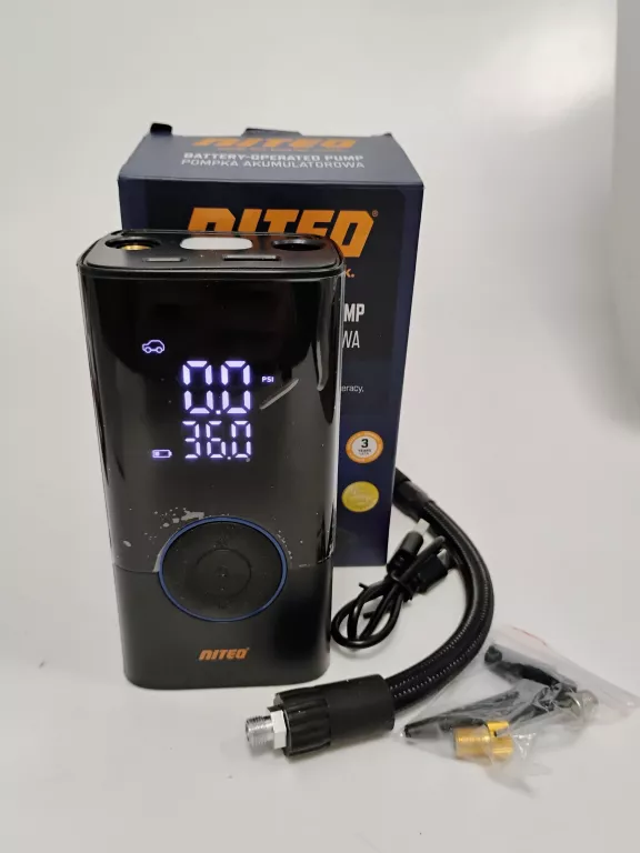 kompresor-pompka-akumulatorowa-niteo-orzegowska-25-bytom