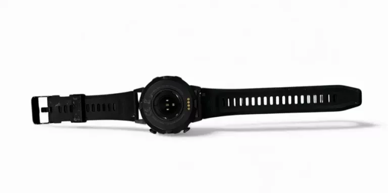 SMARTWATCH SPORTOWY K52