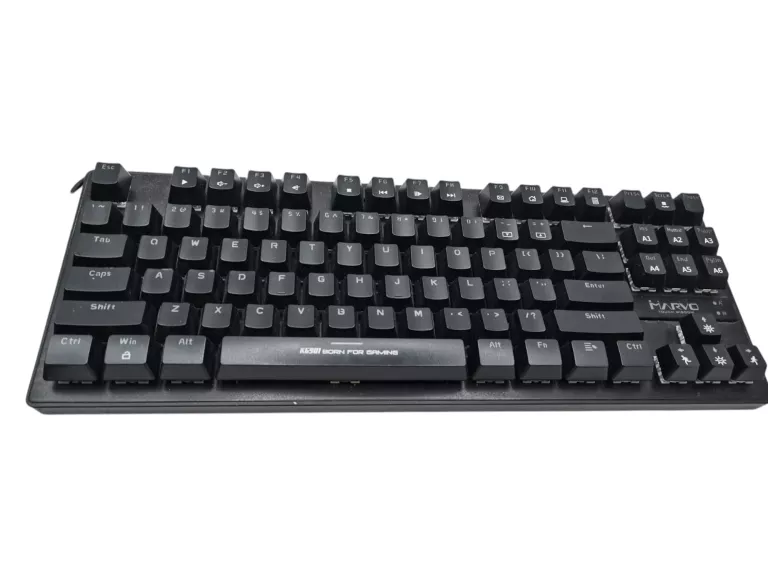 klawiatura-mechaniczna-marvo-kg901-ean-gtin-6932391921173