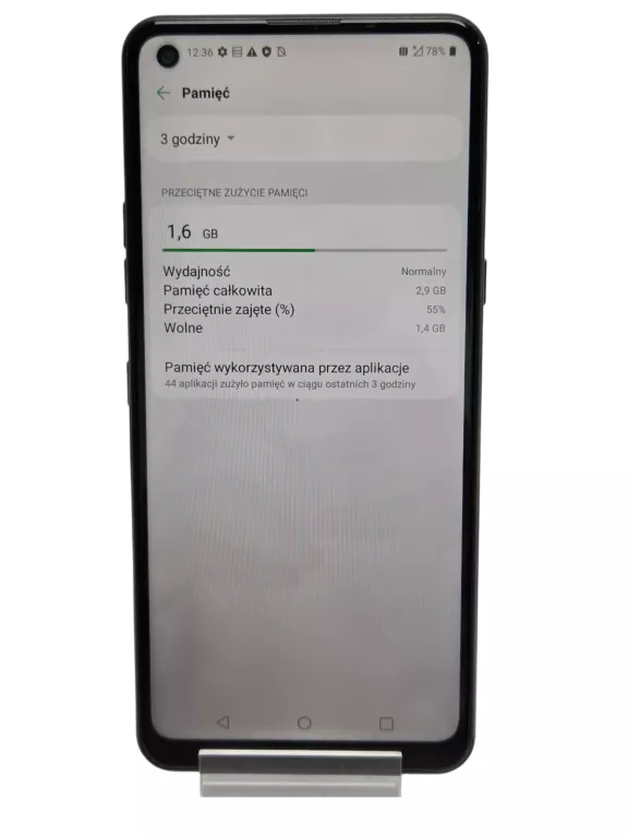 telefon-lg-k51s-364gb-4g-lte-655-4000mah-szary-stan-11323-2
