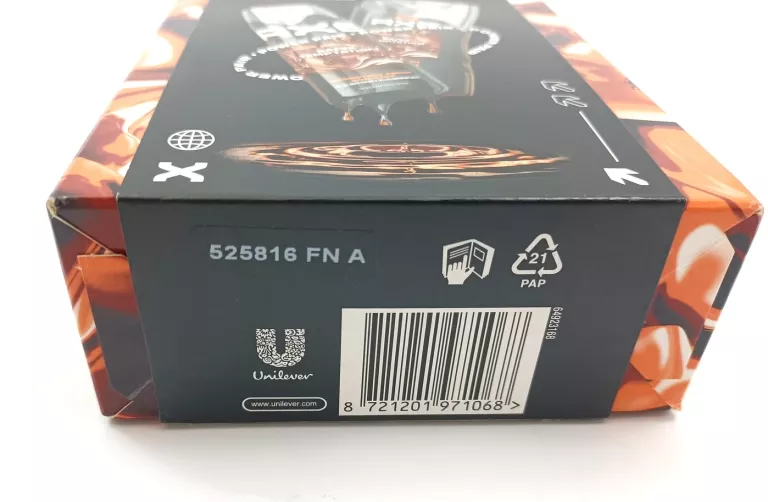 axe-zestaw-meski-dark-temptation-zel-250ml-dezodorant-150ml-stan-11323-1