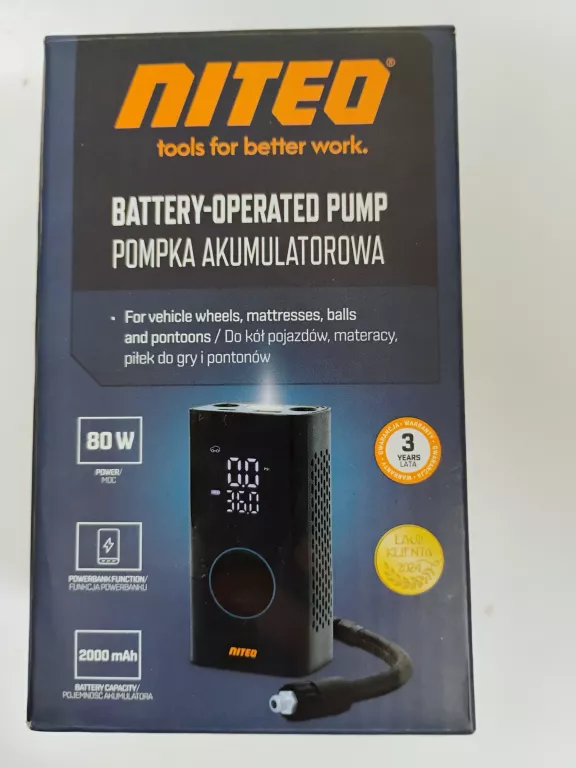 kompresor-pompka-akumulatorowa-niteo-marka-248811-951102
