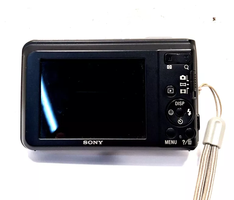 aparat-sony-dsc-s5000-ladowarka-etui-stan-11323-2