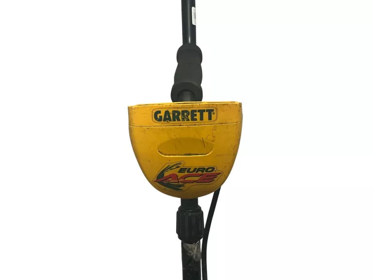 wykrywacz-metalu-garrett-euro-ace-350-ean-gtin-0786156003842