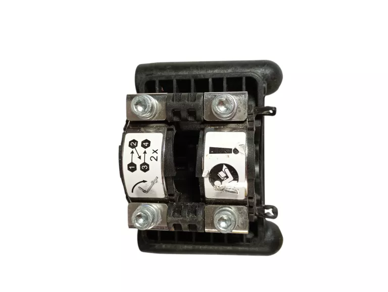 fotelik-rowerowy-hamax-smiley-dzieciecy-stan-11323-2