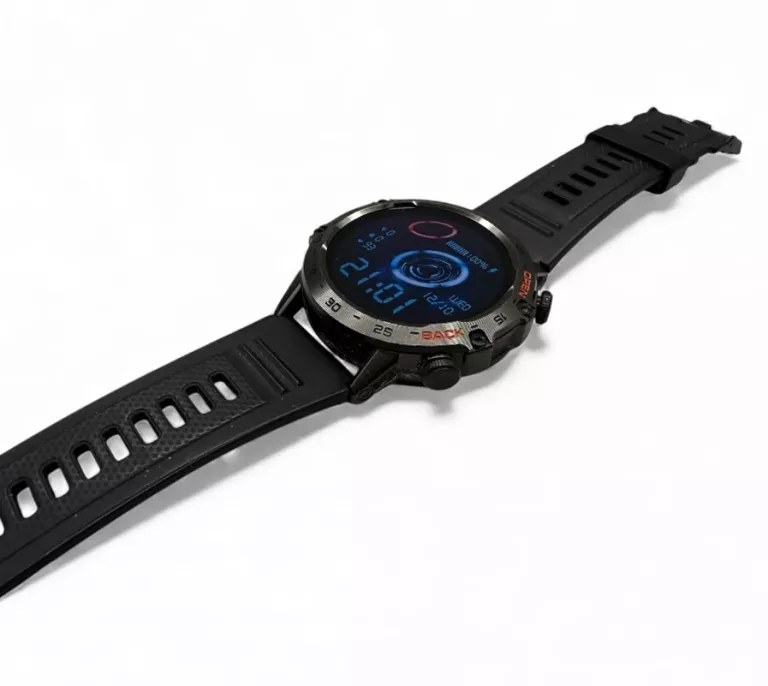 SMARTWATCH SPORTOWY K52