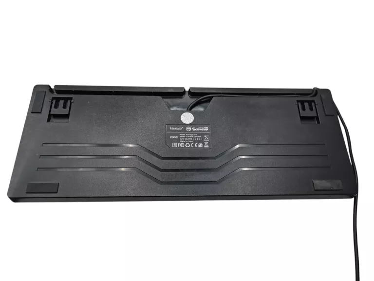 klawiatura-mechaniczna-marvo-kg901-stan-11323-2