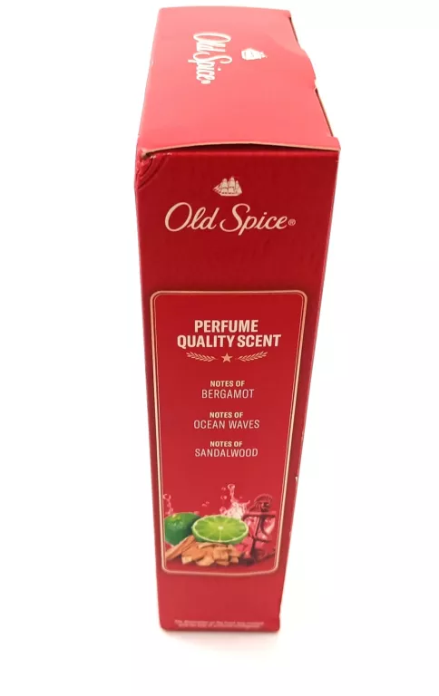 zestaw-prezentowy-old-spice-captain-dezodorant-150ml-i-zel-250ml-marka-248811-1982037