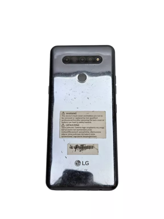telefon-lg-k51s-364gb-4g-lte-655-4000mah-szary-przekatna-ekranu-65