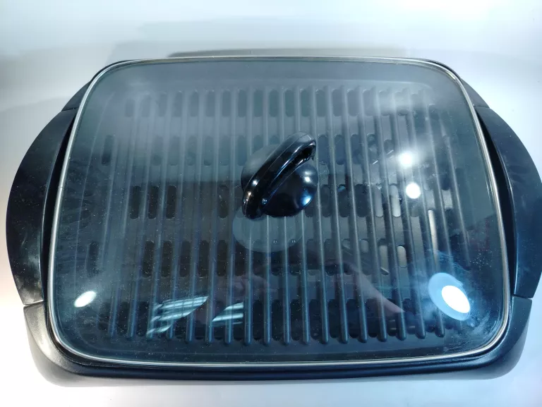 grill-elektryczny-zelmer-40z011-rodzaj-grilla-203329-1