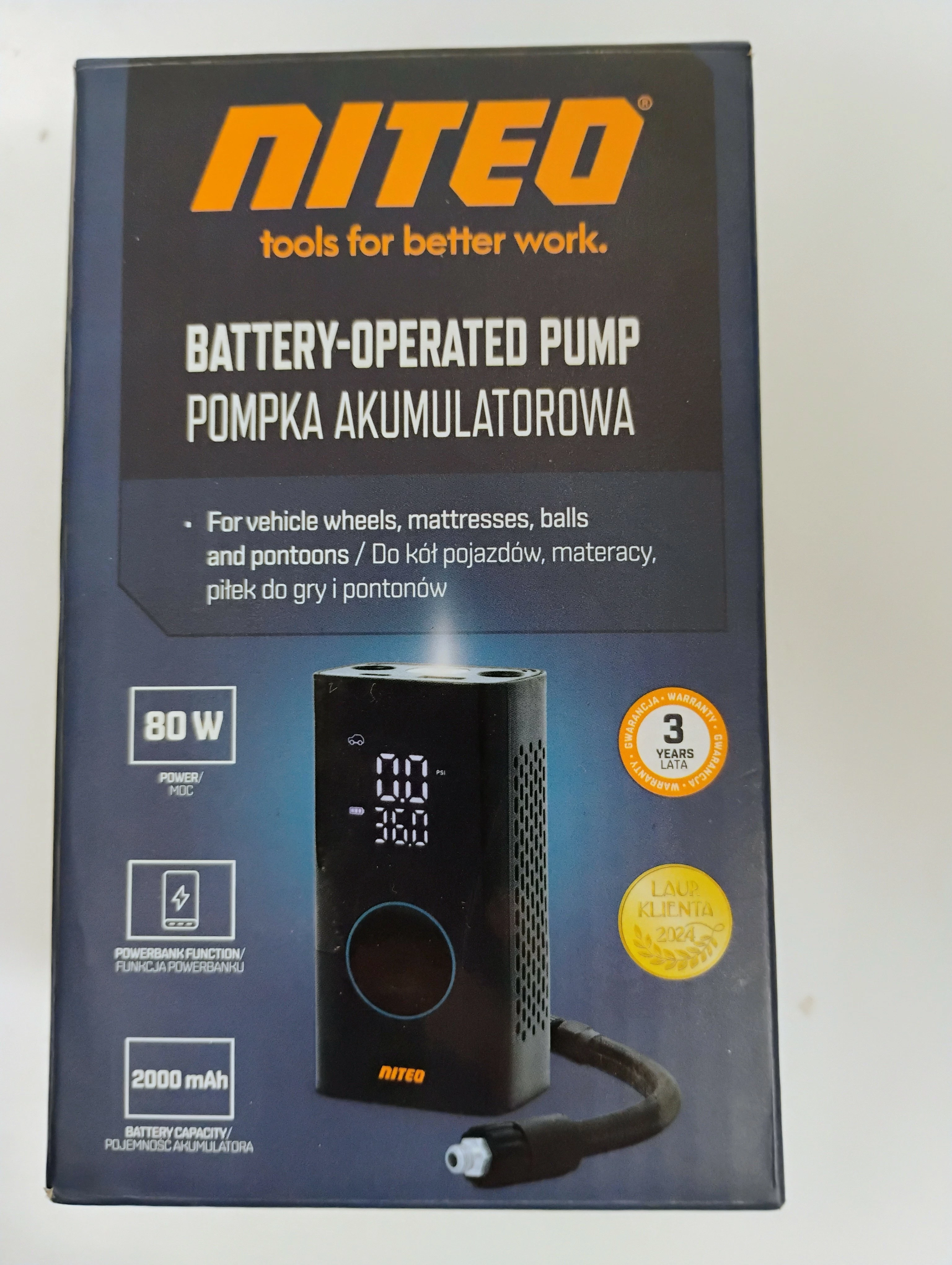 kompresor-pompka-akumulatorowa-niteo-marka-248811-951102
