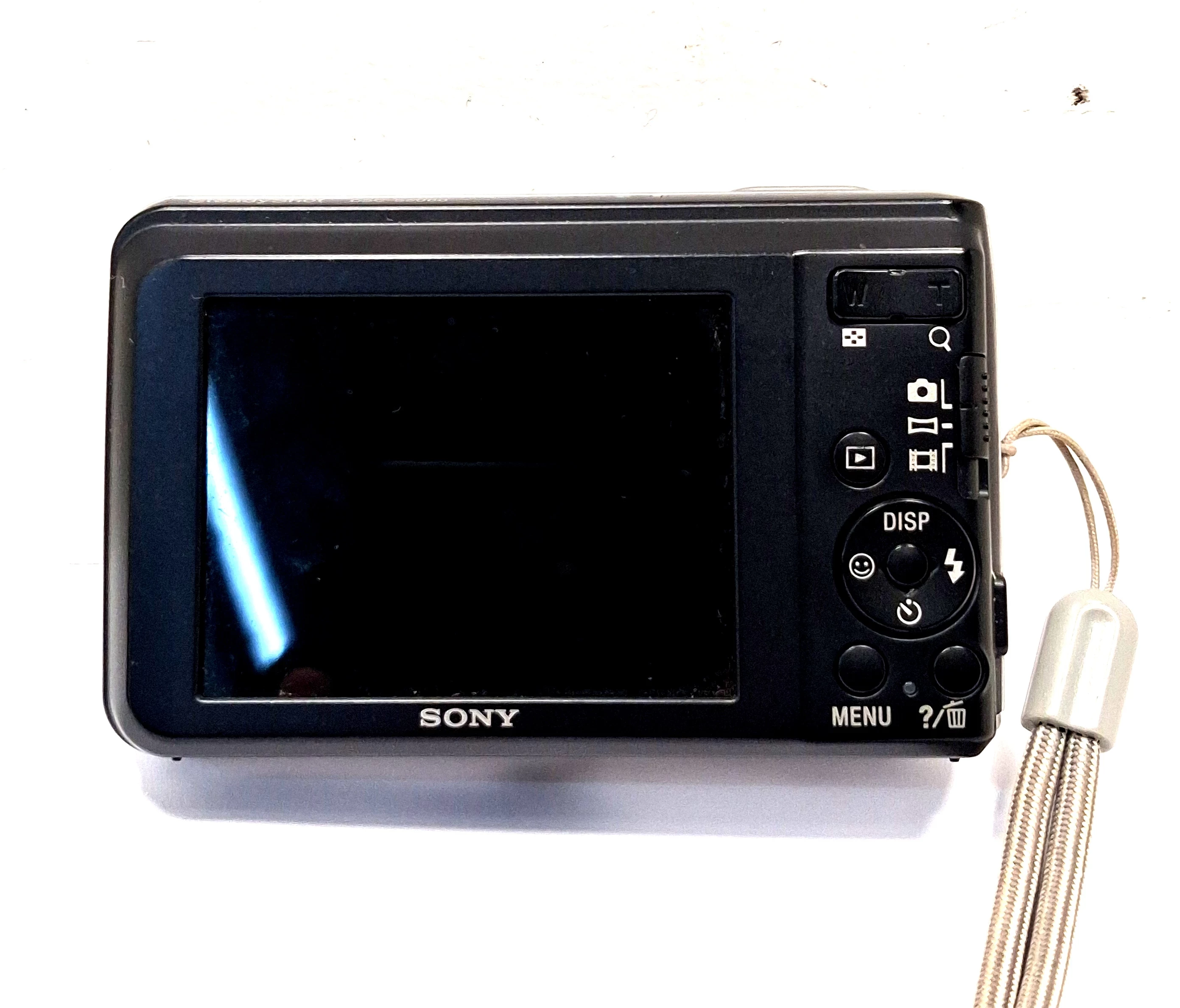 aparat-sony-dsc-s5000-ladowarka-etui-stan-11323-2