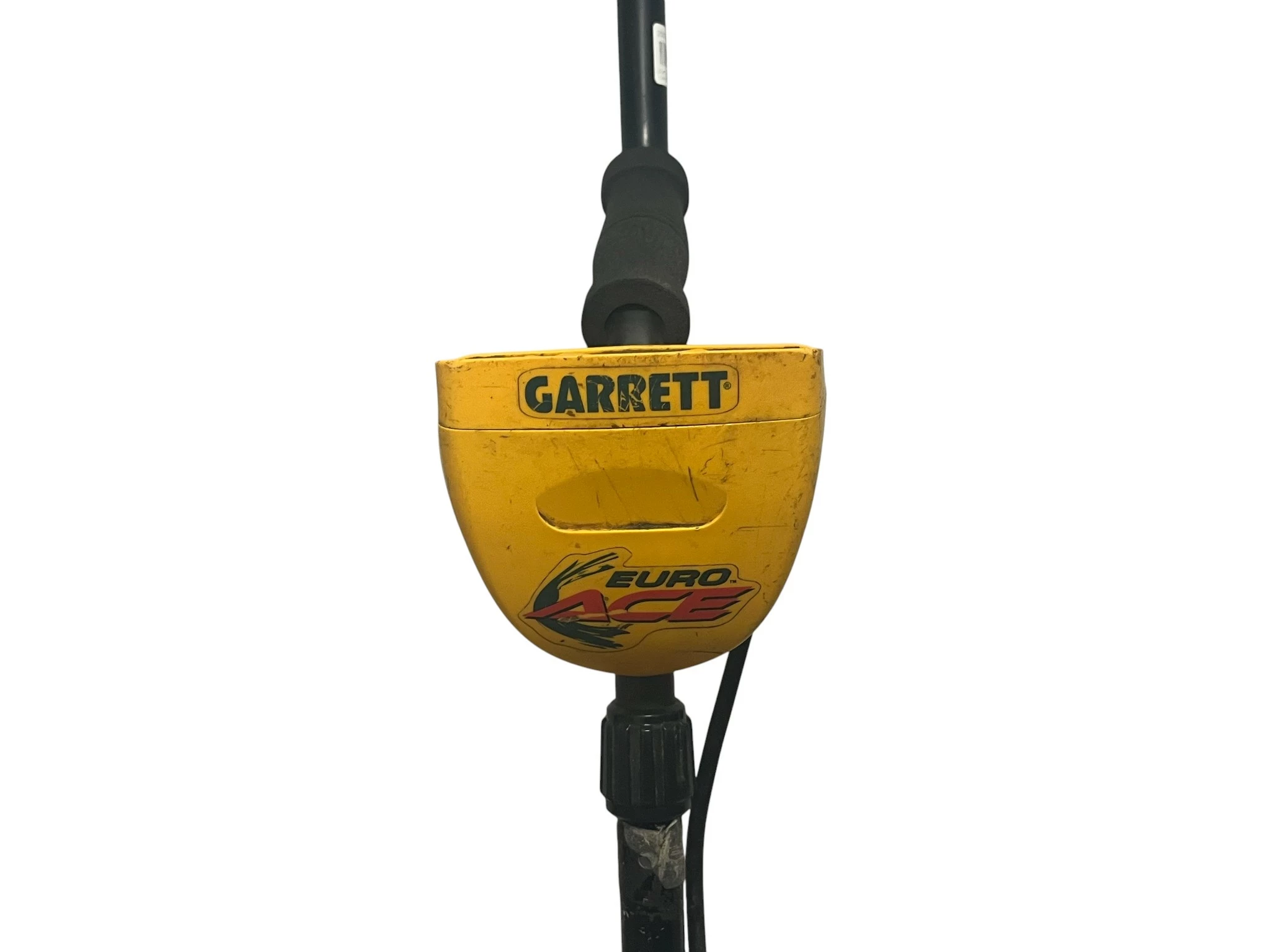 wykrywacz-metalu-garrett-euro-ace-350-ean-gtin-0786156003842