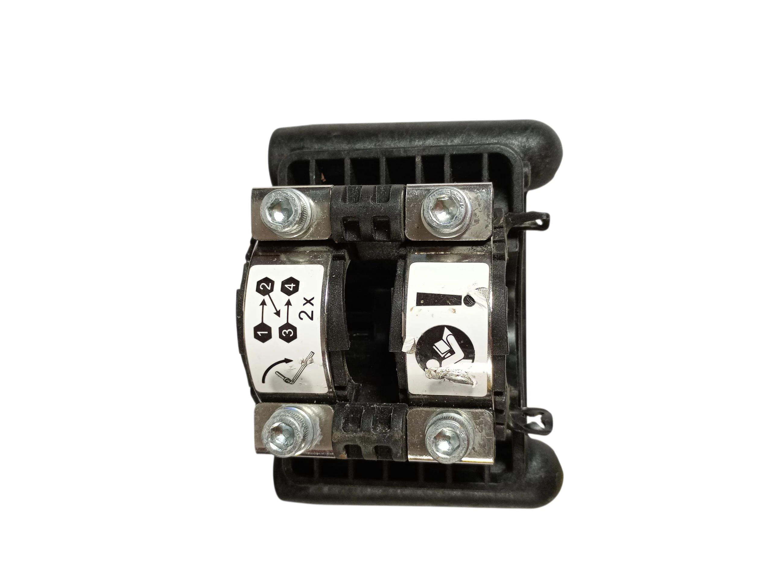 fotelik-rowerowy-hamax-smiley-dzieciecy-stan-11323-2