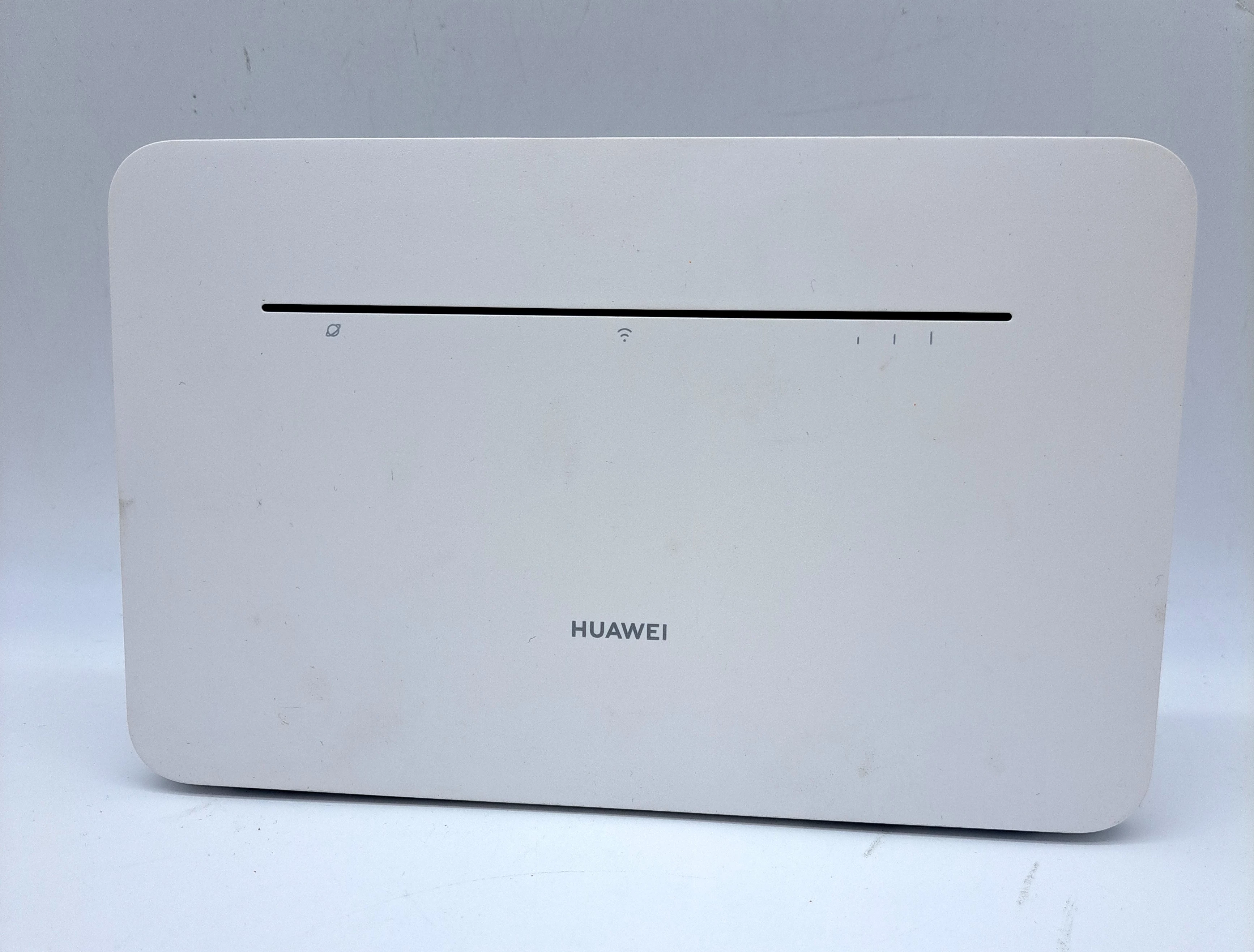 router-huawei-4g-cpe-3-lte-300mbps-pudelko-ean-gtin-6941487253104