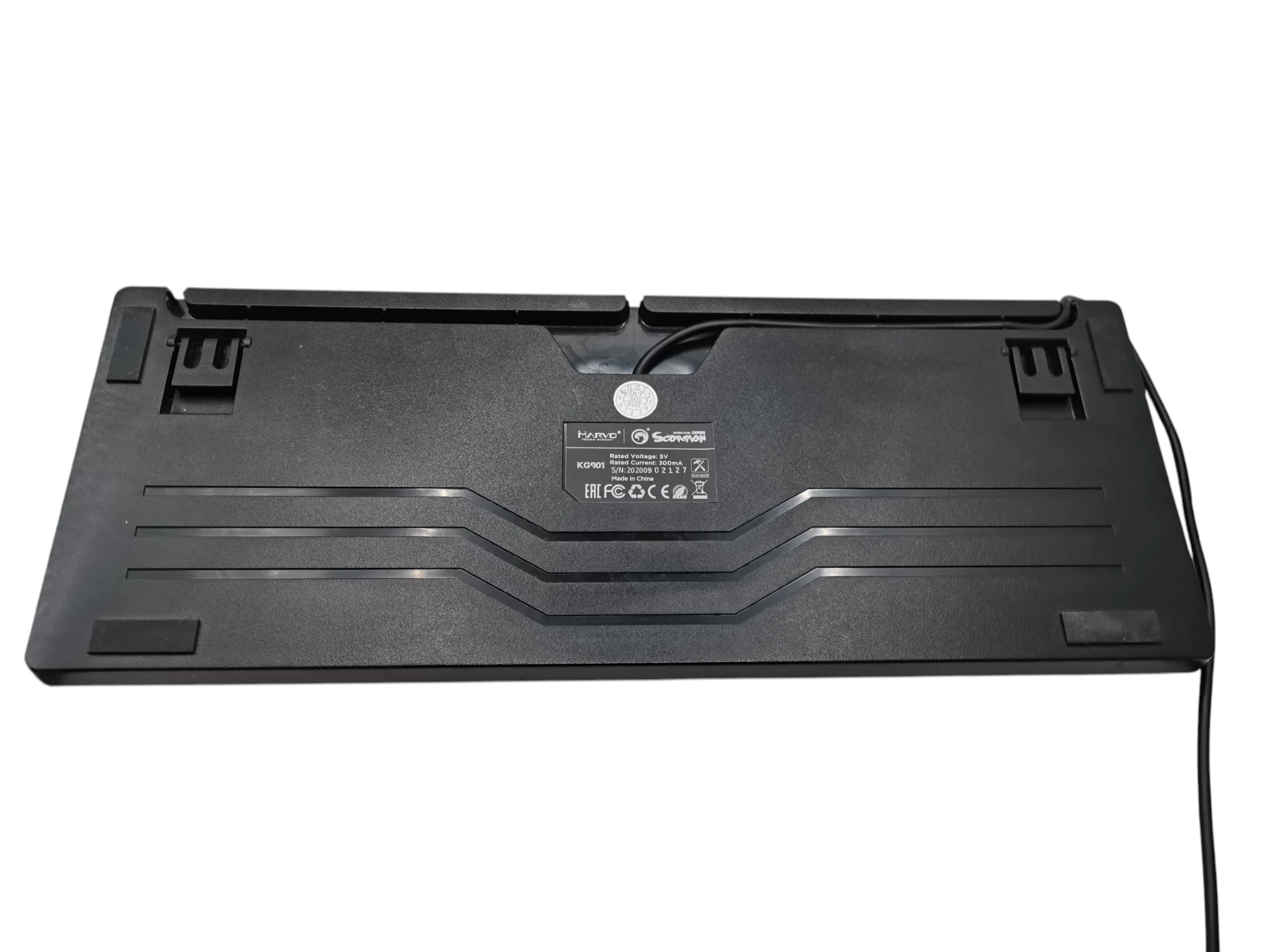 klawiatura-mechaniczna-marvo-kg901-stan-11323-2