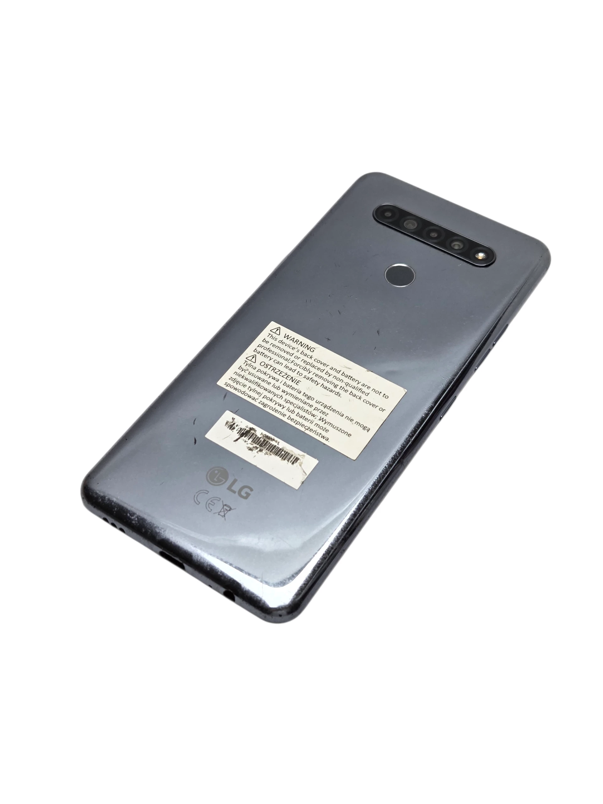 telefon-lg-k51s-364gb-4g-lte-655-4000mah-szary-pamiec-ram-202865-214125
