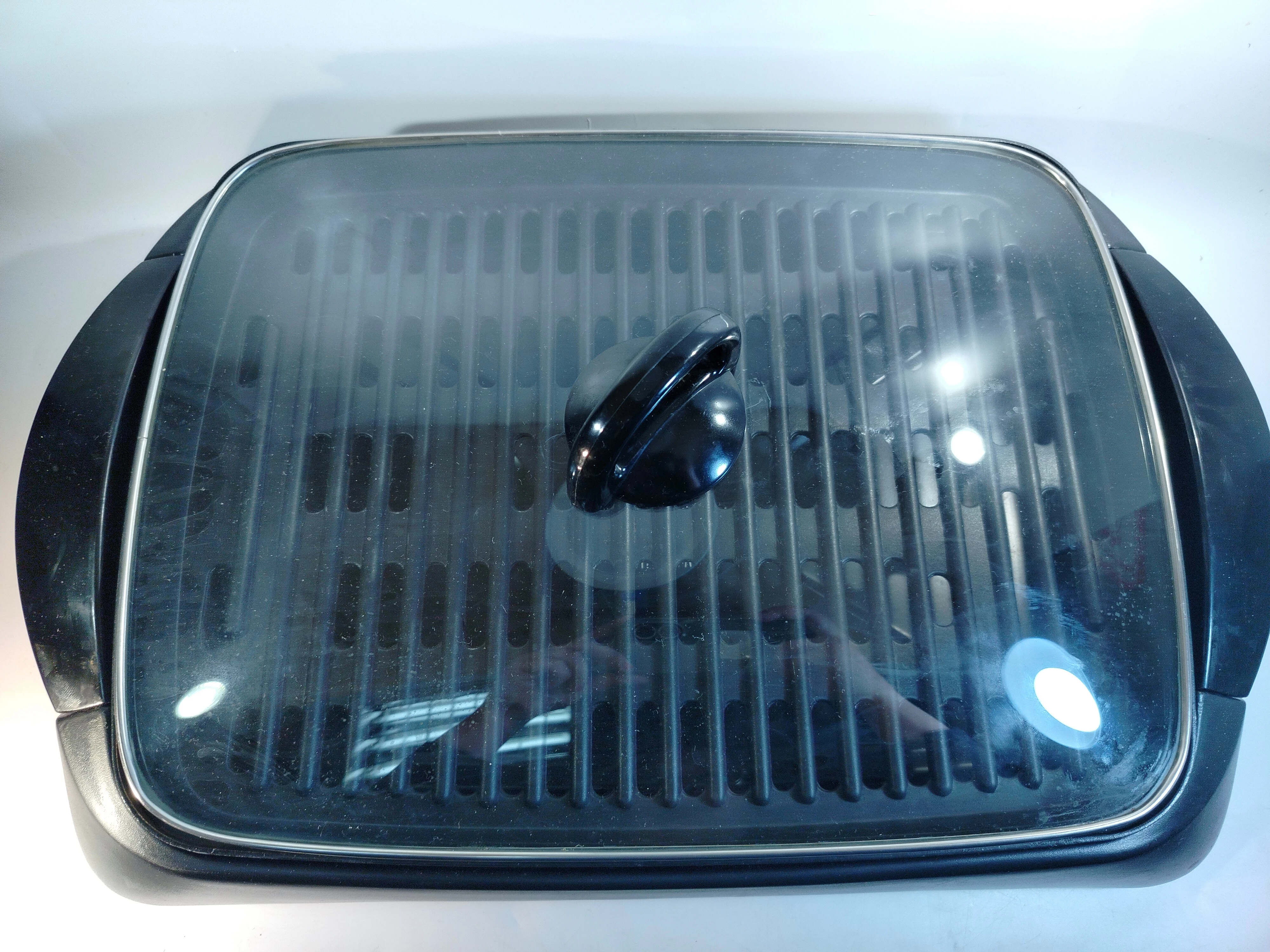 grill-elektryczny-zelmer-40z011-rodzaj-grilla-203329-1