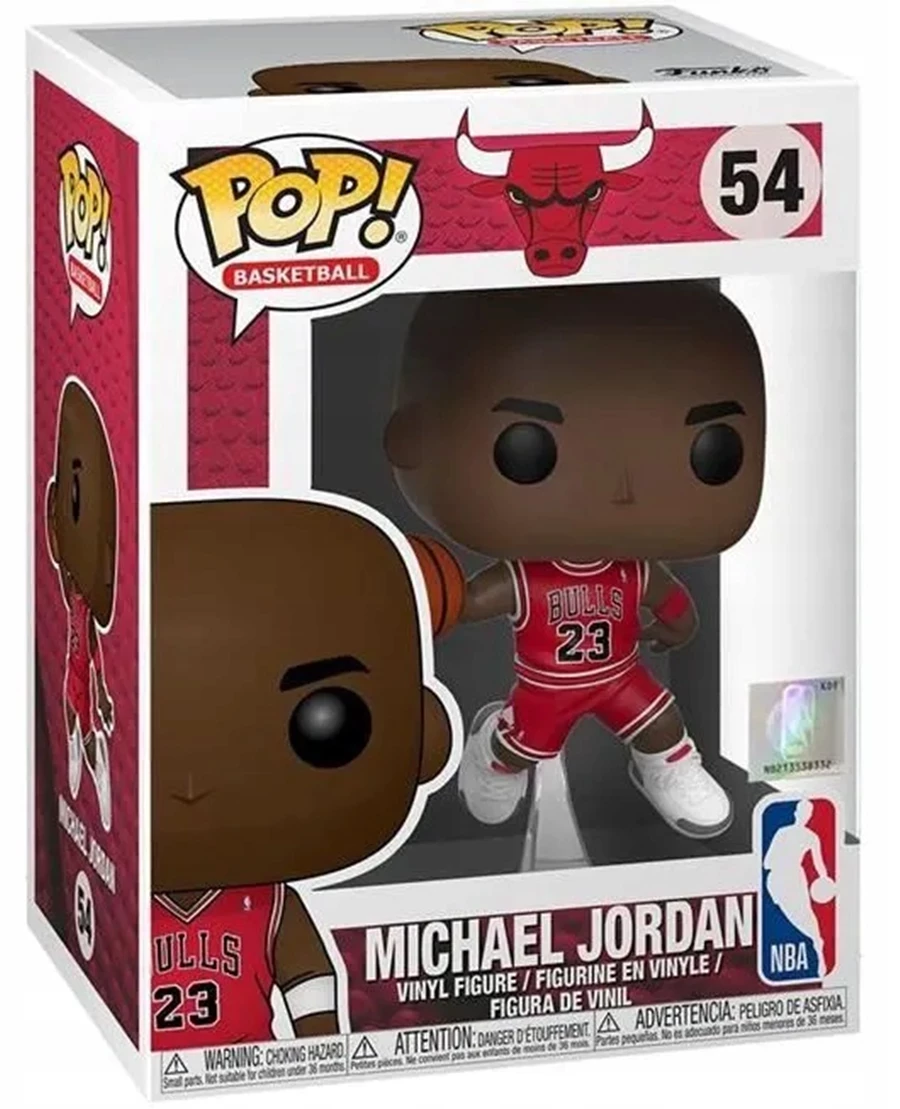 funko-pop-nba-bulls-michael-jordan-nr54-kosciuszki-159-wroclaw-gracja
