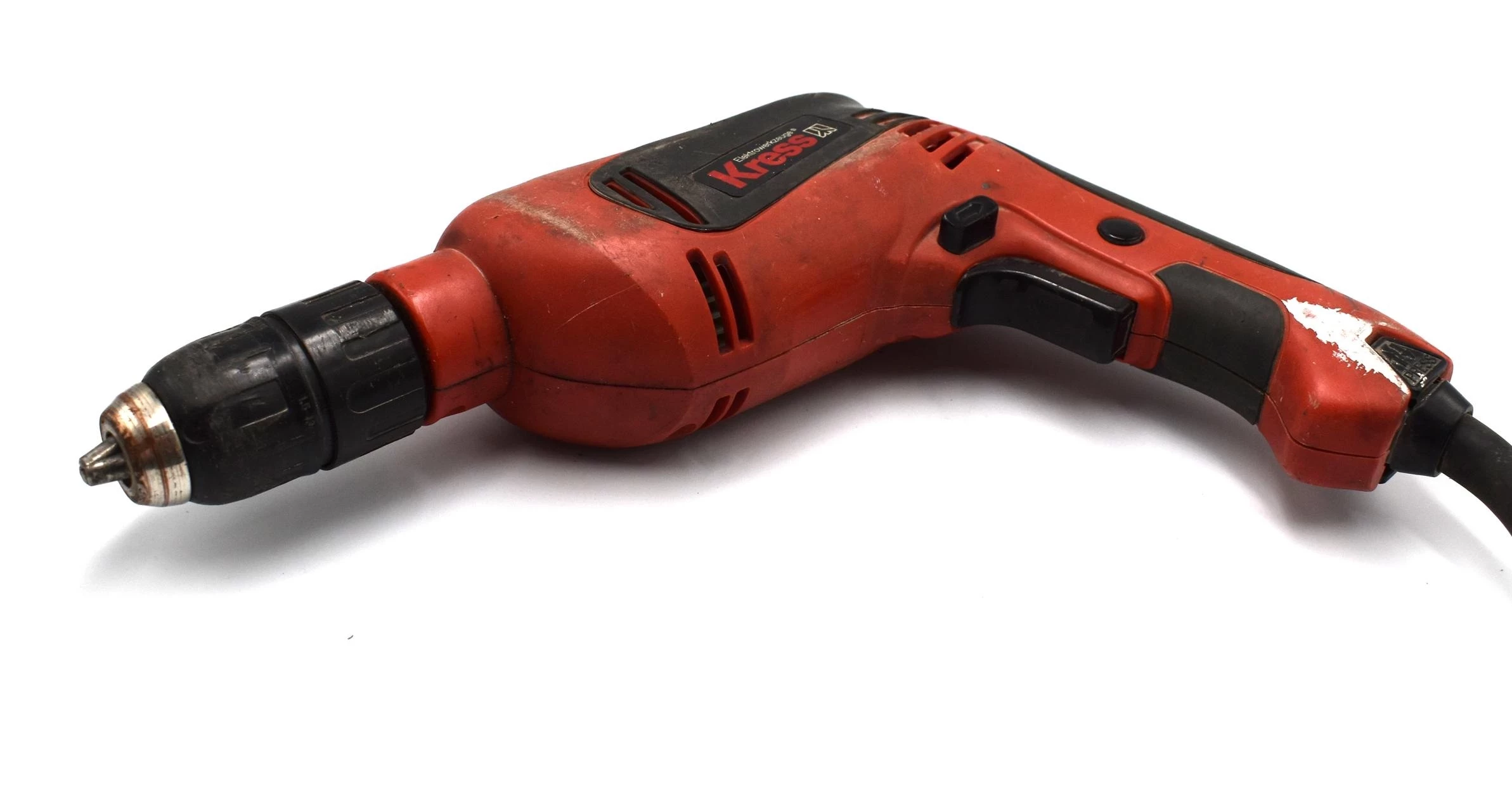 wiertarka-elektrowerkzeuge-kress-b500s-rodzaj-129632-4