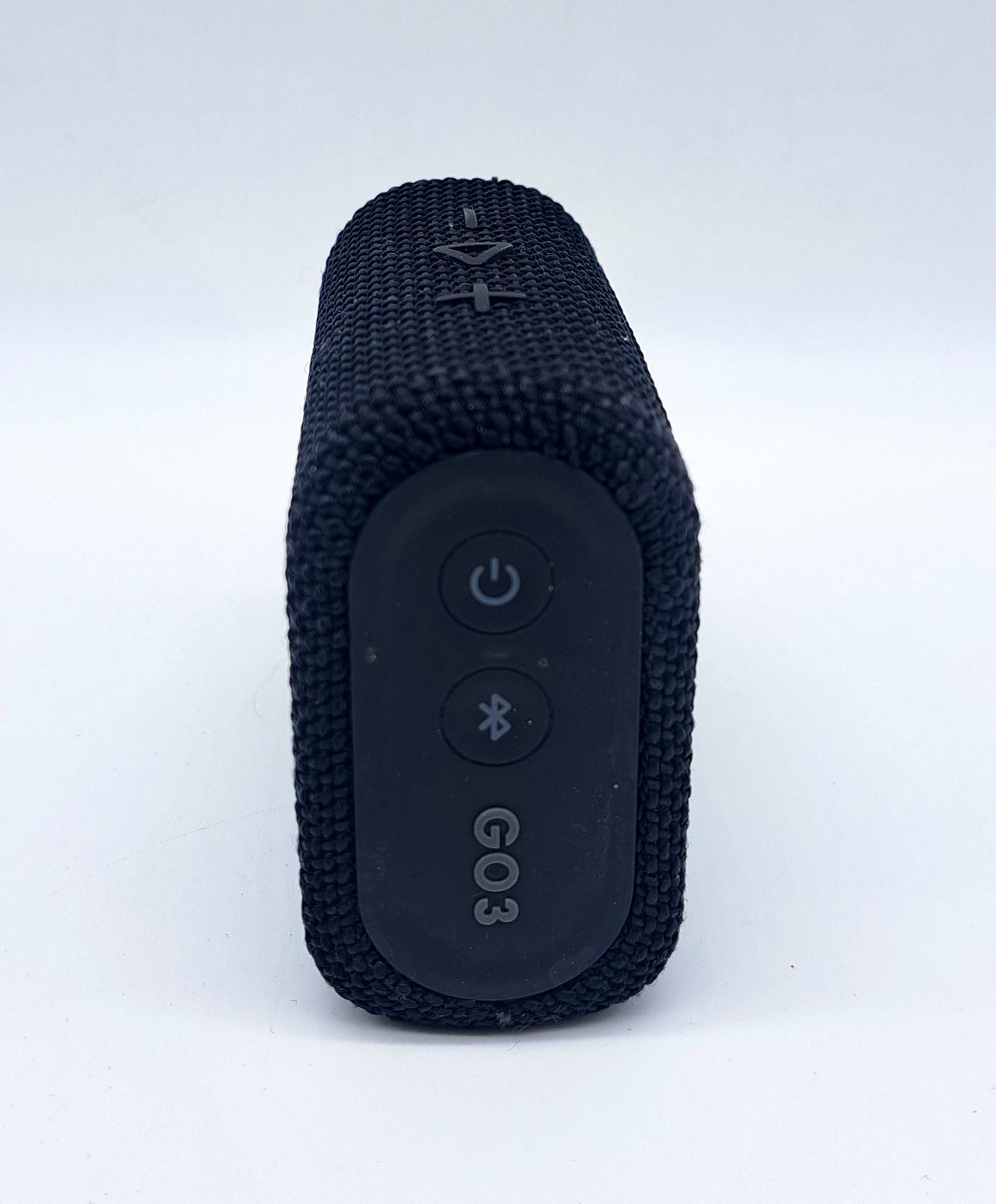 glosnik-jbl-go-3-ean-gtin-5905601776994