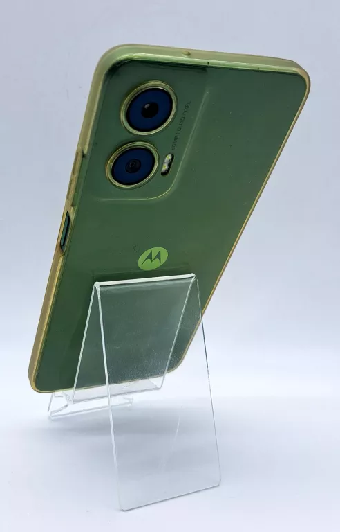 TELEFON MOTOROLA MOTO G35 5G 8/128GB