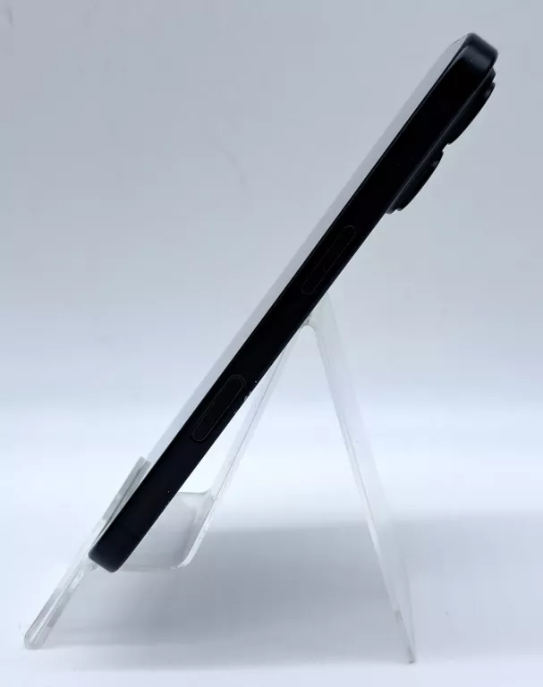 TELEFON IPHONE 16 128GB | PUDEŁKO