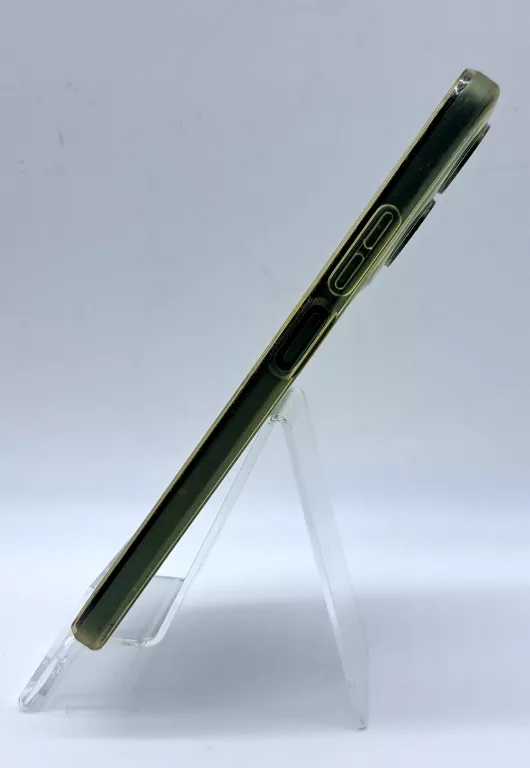 TELEFON MOTOROLA MOTO G35 5G 8/128GB