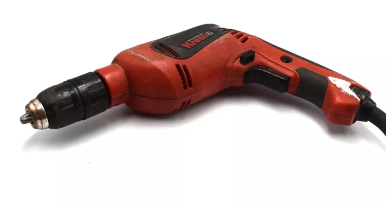 wiertarka-elektrowerkzeuge-kress-b500s-rodzaj-129632-4