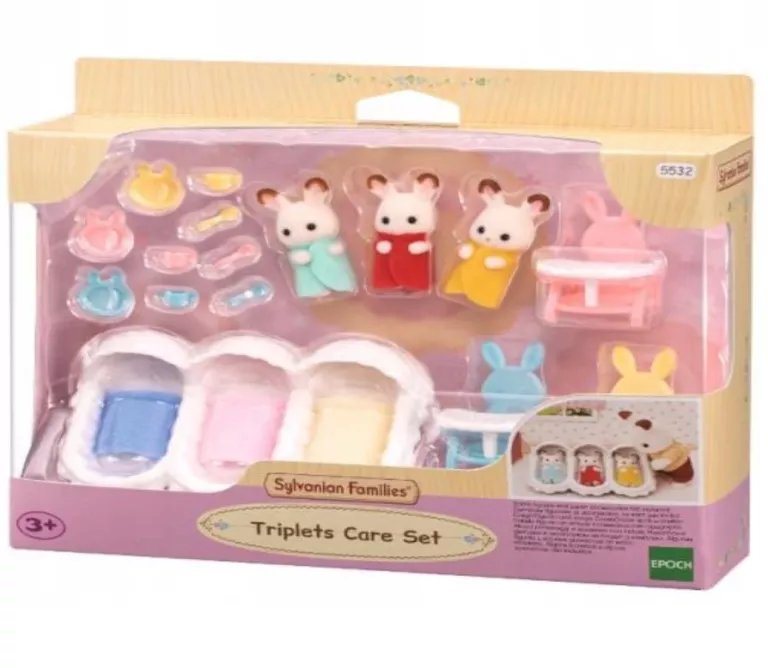 trojaczki-kroliczkow-z-czekoladowymi-uszami-sylvanian-families-pilsudskiego-86-wroclaw