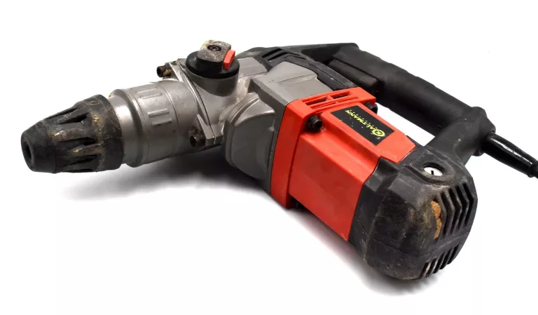 MŁOTOWIERTARKA KALTMANN SDS PLUS 900W WAL