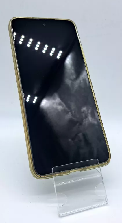 TELEFON MOTOROLA MOTO G35 5G 8/128GB