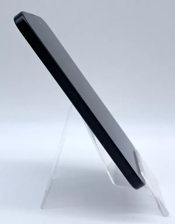 TELEFON IPHONE 16 128GB | PUDEŁKO