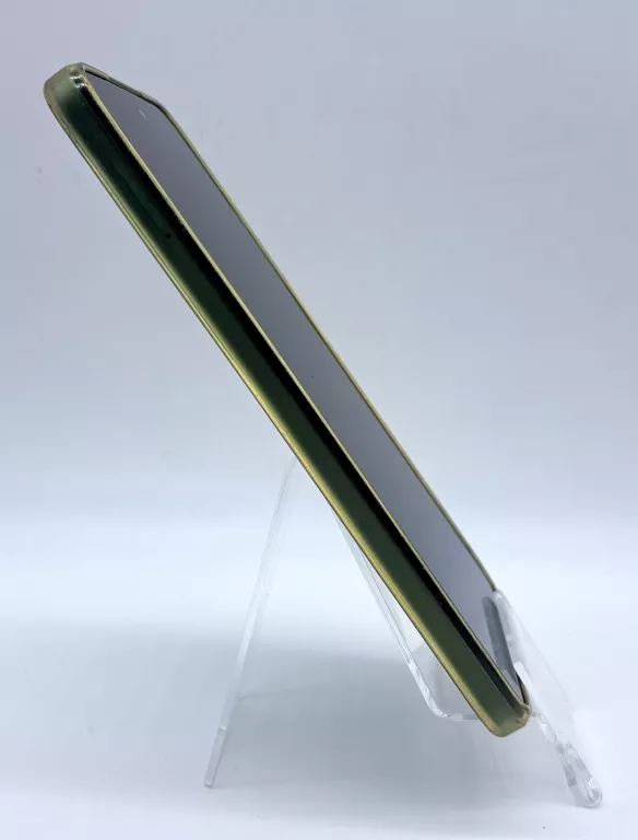 TELEFON MOTOROLA MOTO G35 5G 8/128GB