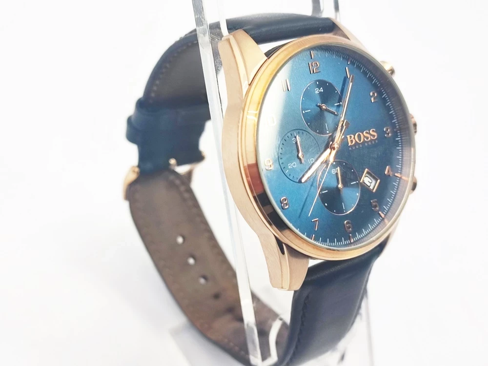 zegarek-meski-hugo-boss-rodzaj-129220-1