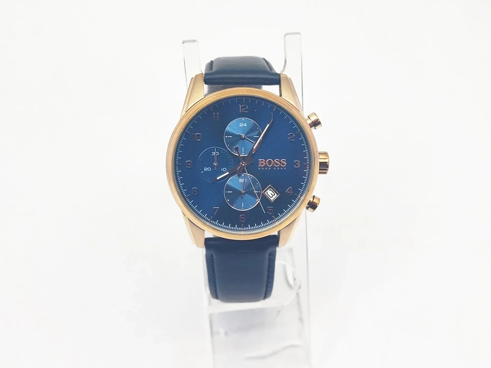 zegarek-meski-hugo-boss-lipowa-113-sj-lublin