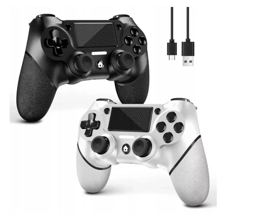 zestaw-2-padow-bezprzewodowych-acegamer-ean-gtin-065786723468