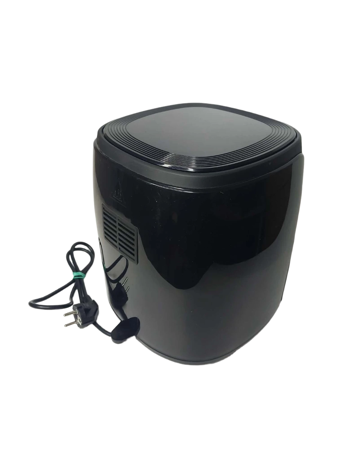 frytownica-beztluszczowa-hoffen-af-180-38l-1400-w-pojemnosc-misy-380