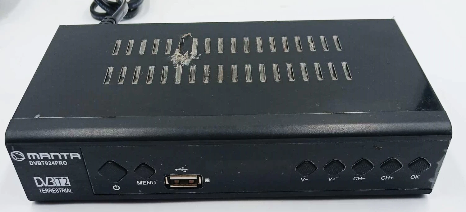dekoder-manta-dv3t2-model-dvbt023pro