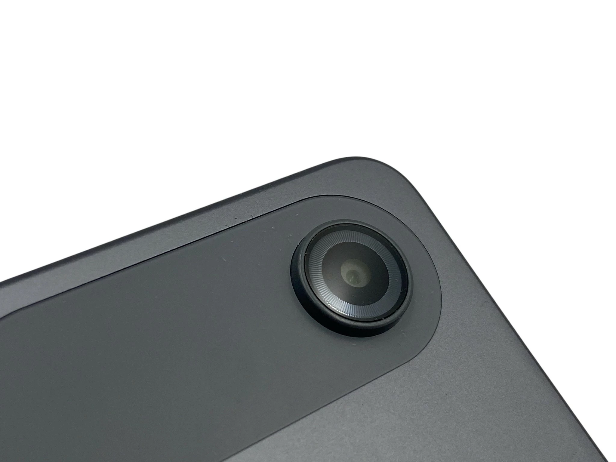 tablet-lenovo-tab-tb-311fu-4128gb-101-szary-system-operacyjny-16332-1